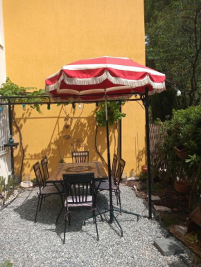 Chaleureux T3, Jardin, Parking, proche tramway